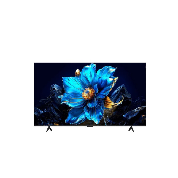 Televizor TCL 85P79K