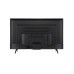 Телевизор TOSHIBA 50UV2463DG, Black