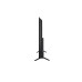 Телевизор TOSHIBA 50UV2463DG, Black