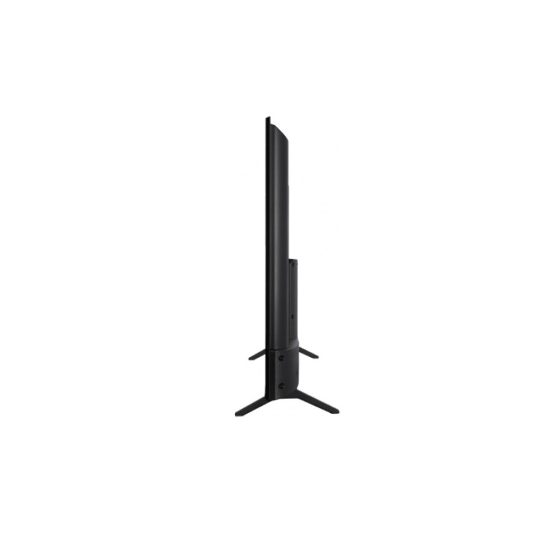 Телевизор TOSHIBA 50UV2463DG, Black