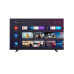 Телевизор TOSHIBA 43QA2363DG