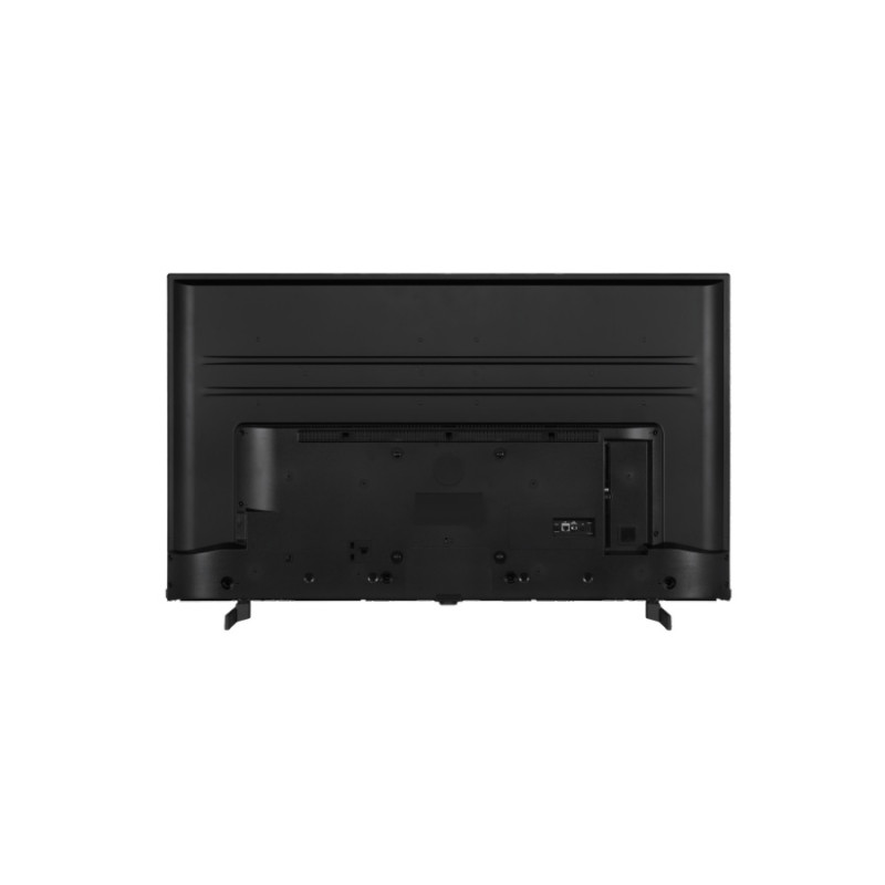 Телевизор TOSHIBA 43QA2363DG