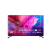 Телевизор UD 65U6210