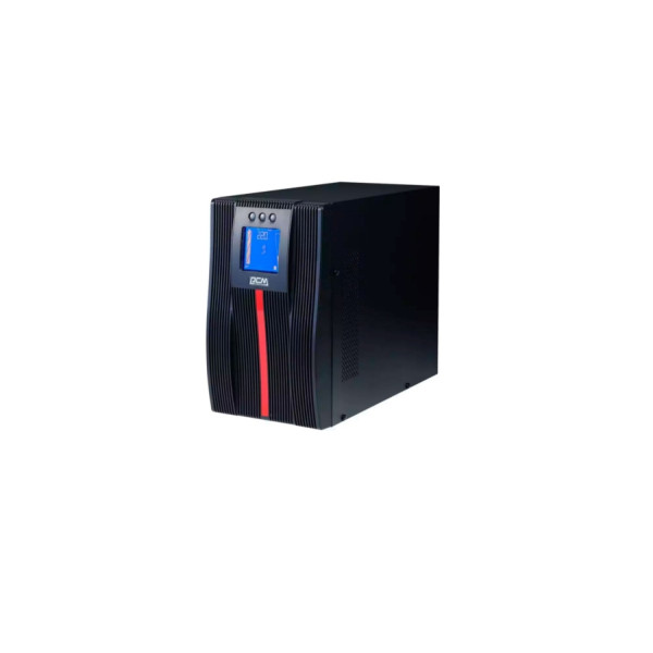 ИБП PowerCom MAC-2000
