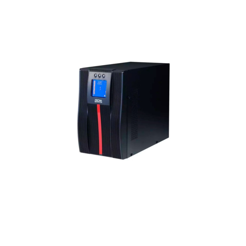 ИБП PowerCom MAC-3000
