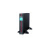 PowerCom MRT-2000, Rack and Tower