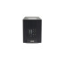 ИБП PowerCom SPT-1000, 2xSchuko
