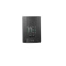 ИБП PowerCom SPT-2000, 8xIEC