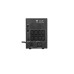 ИБП PowerCom SPT-2000, 8xIEC