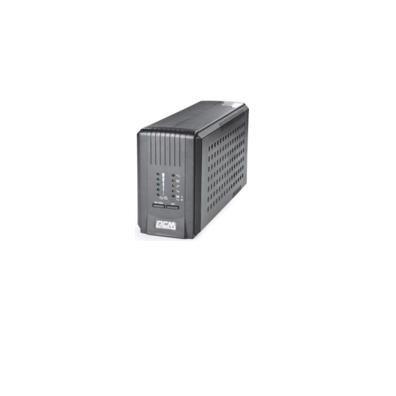 ИБП PowerCom SPT-700