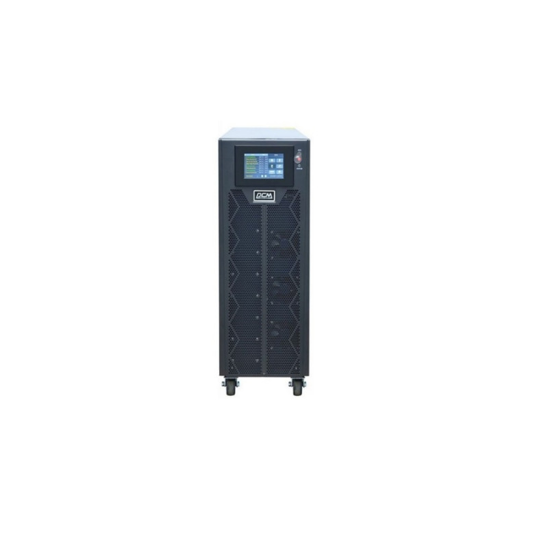 ИБП PowerCom VGD  II-15K33