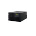 UPS PowerCom VRT-10K-Complete Set
