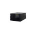 PowerCom VRT-6K-Complete Set