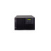 PowerCom VRT-6K-Complete Set