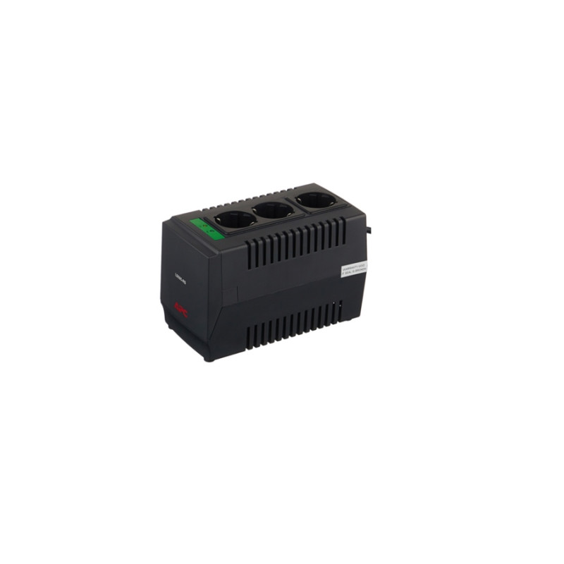 APC Line-R LS595-RS