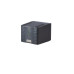 Стабилизатор напряжения PowerCom TCA-3000