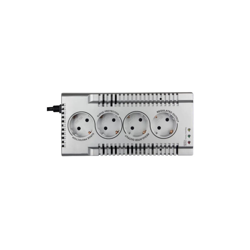 Stabilizator Sven VR-F1500