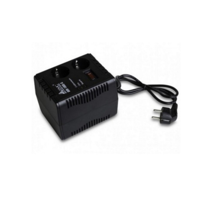 Stabilizator Ultra Power AVR-1008A