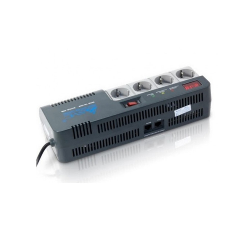Ultra Power AVR-1012