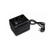 Ultra Power AVR-2008A