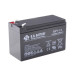 Аккумулятор для ИБП Ultra Power, 85773
