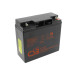 Аккумулятор для ИБП CSB GP 12170 B1