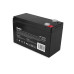 Аккумулятор для ИБП Gembird 12V/ 12AH