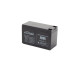 Аккумулятор для ИБП Gembird 12V/ 7AH