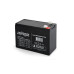 Аккумулятор для ИБП Gembird 12V/ 9AH