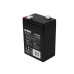 Аккумулятор для ИБП Sven SV-0222064