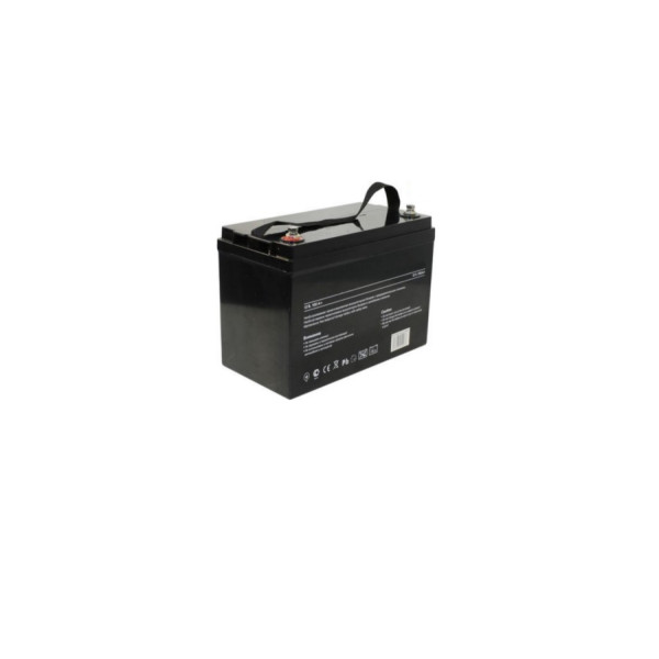 Аккумулятор для ИБП Ultra Power, 12V/150AH