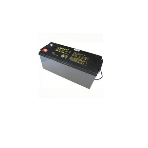 Аккумулятор для ИБП Ultra Power, 12V/200AH