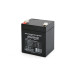Аккумулятор для ИБП Gembird 12V/ 5AH