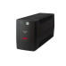 APC BX650LI Back UPS 650VA/325 Watts