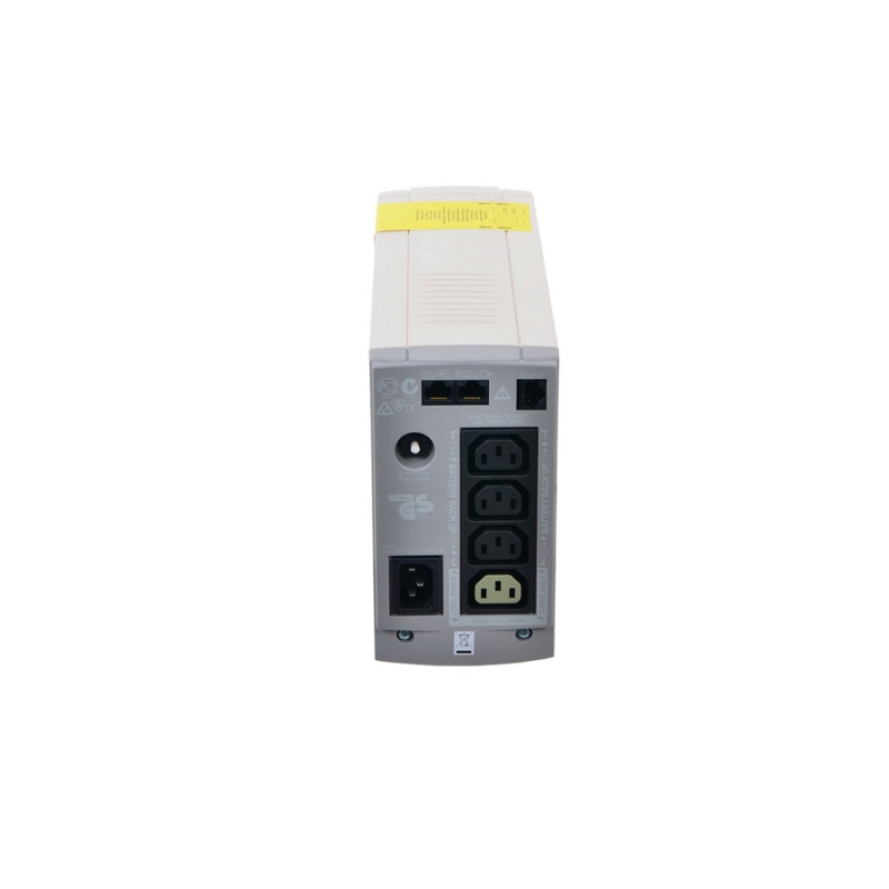 APC Smart-UPS Rack Mounting 2U SMT2200RMI2U