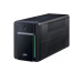 ИБП APC Back-UPS BX1200MI