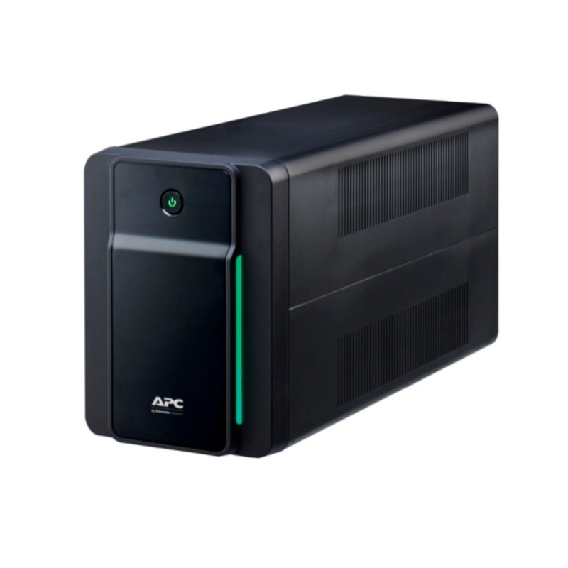 ИБП APC Back-UPS BX1200MI-GR