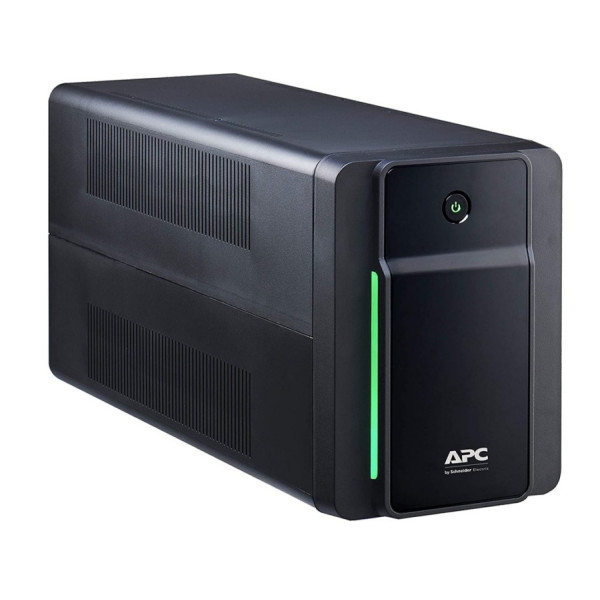 APC Back-UPS BX1600MI