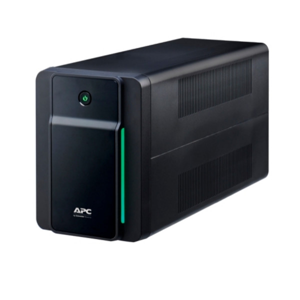 ИБП APC Back-UPS BX2200MI-GR
