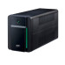 ИБП APC Back-UPS BX2200MI-GR