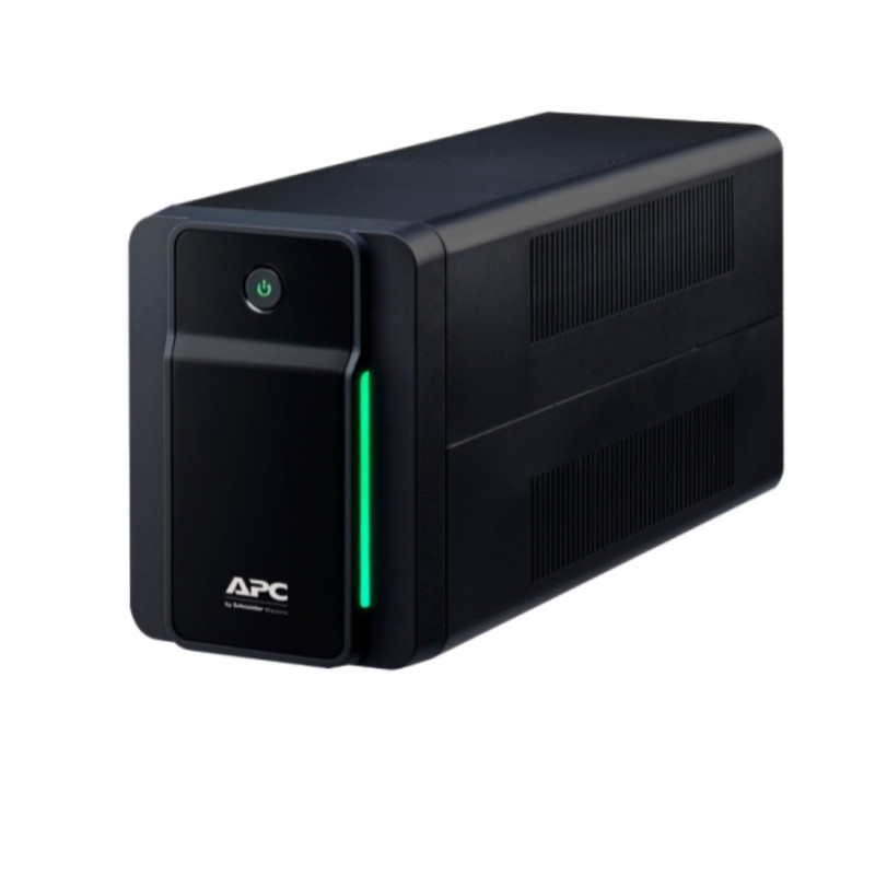 APC Back-UPS BX750MI-GR