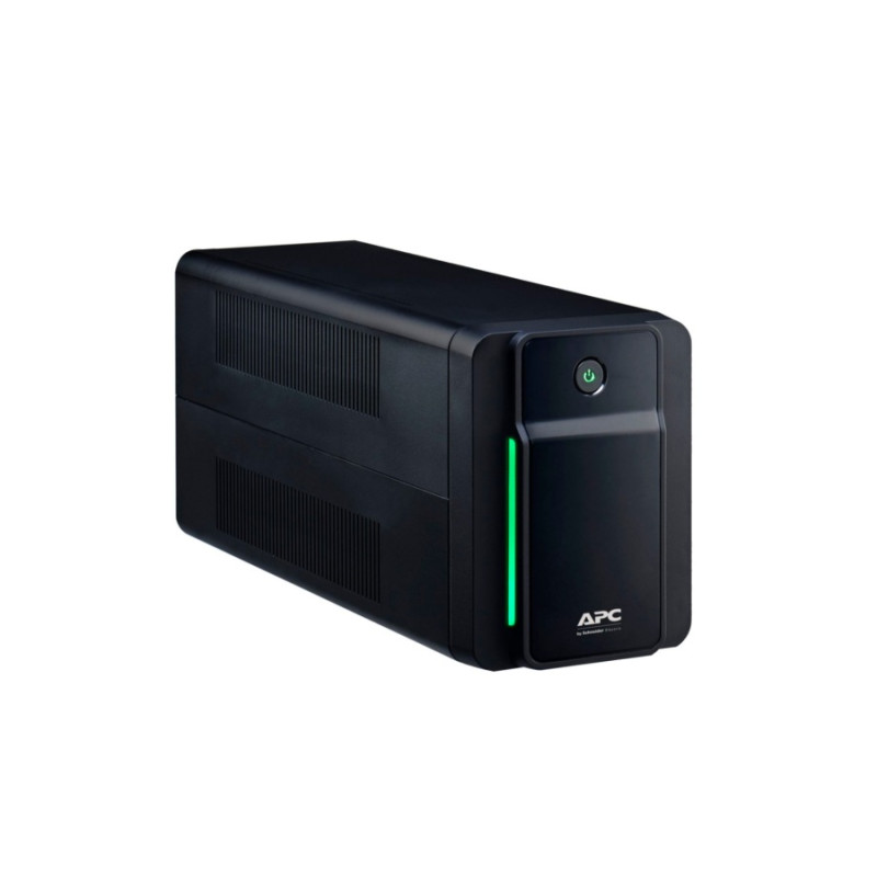 ИБП APC BACK-UPS BX950MI