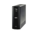 UPS APC Back-UPS Pro BR1500G-RS