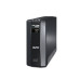UPS APC Back-UPS Pro BR900G-RS 900VA, AVR, 230V, CIS