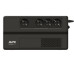 ИБП APC Easy UPS BV500I-GR