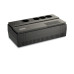 ИБП APC Easy-UPS BV800I