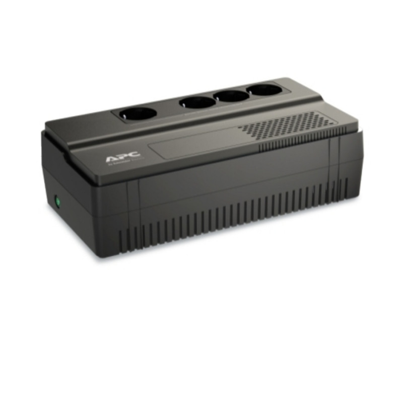 ИБП APC Easy-UPS BV800I