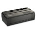 ИБП APC Easy UPS BV800I-GR