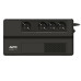 ИБП APC Easy UPS BV800I-GR