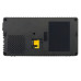 ИБП APC Easy UPS BV800I-GR